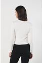 KOAJ BLUSA KOAJ SALMA 12913 3/24 de Koaj