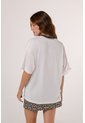 KOAJ CAMISETA KOAJ GENAD 32674 2/26 de Koaj