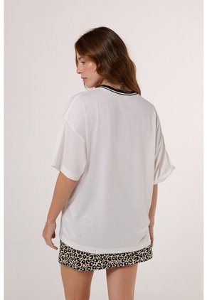 KOAJ CAMISETA KOAJ GENAD 32674 2/26