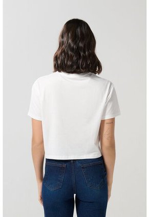 KOAJ CAMISETA KOAJ MONET 26189 3/25