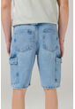 KOAJ BERMUDA KOAJ CARGO 28834 M  2/25 de Koaj