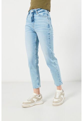 KOAJ PANTALON KOAJ JEAN MOM STA 19088 1/25 Koaj