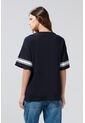 KOAJ CAMISETA KOAJ NEKKY 26809 4/25 de Koaj