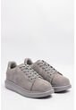 KOAJ ZAPATOS KOAJ PLT URBANO M 8346 3/24 de Koaj