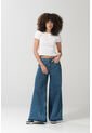 KOAJ CAMISETA KOAJ 23732 1/25 de Koaj