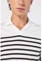 KOAJ CAMISA POLO KOAJ NUZY 3/24 de Koaj