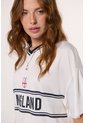 KOAJ CAMISETA KOAJ GENAD 32674 2/26 de Koaj