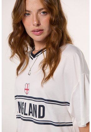 KOAJ CAMISETA KOAJ GENAD 32674 2/26