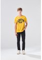 KOAJ PANTALON KOAJ JEAN  SKINNY FIT 34105 3/2 de Koaj