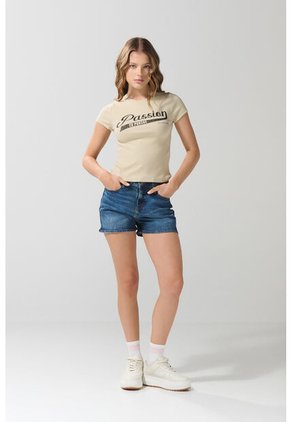 CAMISETA KOAJ 17323 4/24