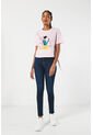 KOAJ CAMISETA KOAJ CHEZ 20354 1/25 de Koaj
