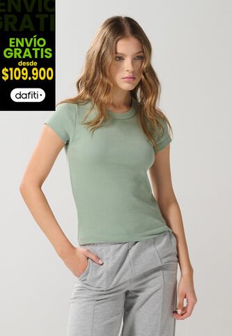 KOAJ CAMISETA KOAJ BIMI 19659 1/25 Koaj