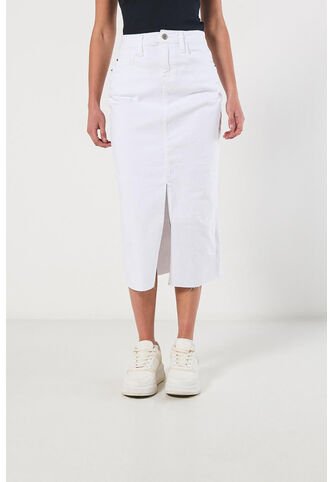 KOAJ FALDA KOAJ 13002 M 3/24 Koaj