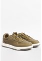KOAJ ZAPATOS KOAJ SKT URBANO M 20486 3/25 de Koaj