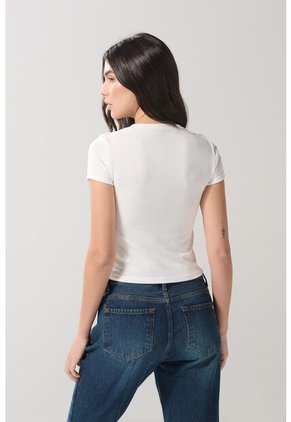 CAMISETA KOAJ 19661 1/25