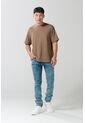 KOAJ PANTALON KOAJ JEAN SLIM 24683 M 2/25 de Koaj