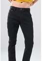 KOAJ PANTALON KOAJ JEAN  SKINNY FIT 34105 3/2 de Koaj