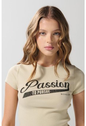 CAMISETA KOAJ 17323 4/24