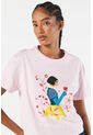 KOAJ CAMISETA KOAJ CHEZ 20354 1/25 de Koaj