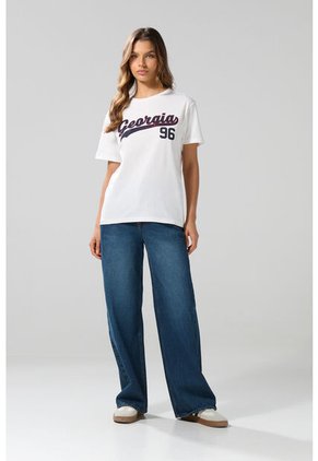 KOAJ CAMISETA KOAJ 28492 4/25