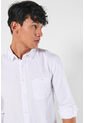 CAMISA KOAJ SPORT COLLAR ML 6881 3/24 de Koaj