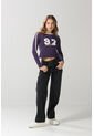 KOAJ CAMISETA KOAJ EVEN 21757 1/25 de Koaj