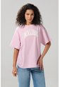 KOAJ CAMISETA KOAJ SEVY 26801 4/25 de Koaj