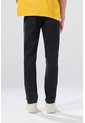 KOAJ PANTALON KOAJ JEAN  SKINNY FIT 34105 3/2 de Koaj