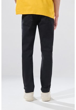 KOAJ PANTALON KOAJ JEAN  SKINNY FIT 34105 3/2