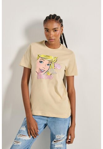 KOAJ CAMISETA KOAJ HIB 9560 2/24 Koaj