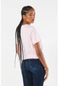 KOAJ CAMISETA KOAJ CHEZ 20354 1/25 de Koaj
