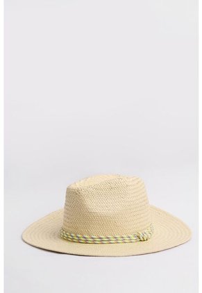 KOAJ SOMBRERO KOAJ FEDORA 6008 3/24