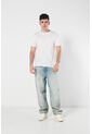 KOAJ CAMISETA KOAJ 12806 3/24 de Koaj