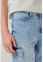 KOAJ BERMUDA KOAJ CARGO 28834 M  2/25 de Koaj