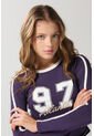 KOAJ CAMISETA KOAJ EVEN 21757 1/25 de Koaj