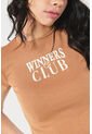 KOAJ CAMISETA KOAJ 15987 4/24 de Koaj