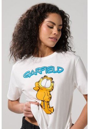 KOAJ CAMISETA KOAJ AKEN 24892 2/25