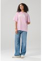 KOAJ CAMISETA KOAJ SEVY 26801 4/25 de Koaj