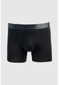 KOAJ BOXER KOAJ PIERNA CORTA 22895 2/25 de Koaj