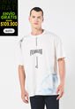 KOAJ CAMISETA KOAJ PUNCHY 3/24 de Koaj
