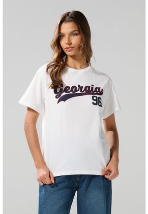 KOAJ CAMISETA KOAJ 28492 4/25