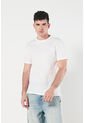 KOAJ CAMISETA KOAJ 12806 3/24 de Koaj