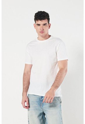 KOAJ CAMISETA KOAJ 12806 3/24