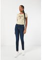 KOAJ CAMISETA KOAJ 17049 4/24 de Koaj