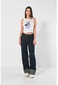 KOAJ CAMISETA KOAJ FAGER 20875 1/25 de Koaj