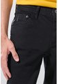 KOAJ PANTALON KOAJ JEAN  SKINNY FIT 34105 3/2 de Koaj