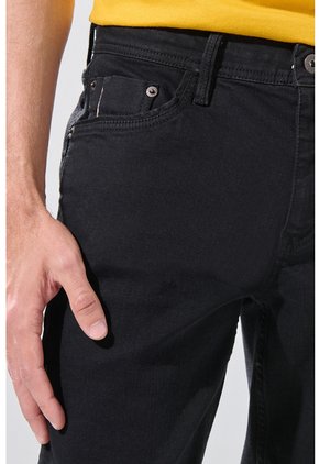 KOAJ PANTALON KOAJ JEAN  SKINNY FIT 34105 3/2