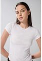 KOAJ CAMISETA KOAJ 18645 1/25 de Koaj