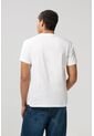 KOAJ CAMISETA KOAJ 25887 3/25 de Koaj