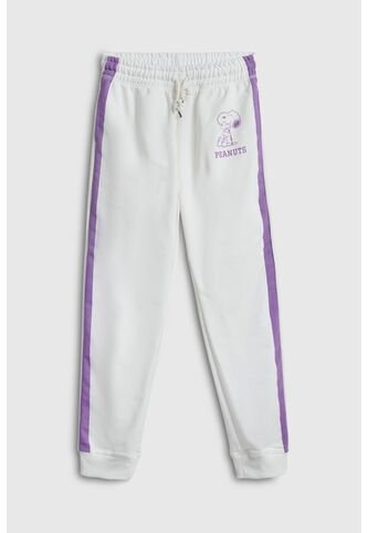 KOAJ PANTALON JOGGER KOAJ LOPY TN 25516 3/25 Koaj